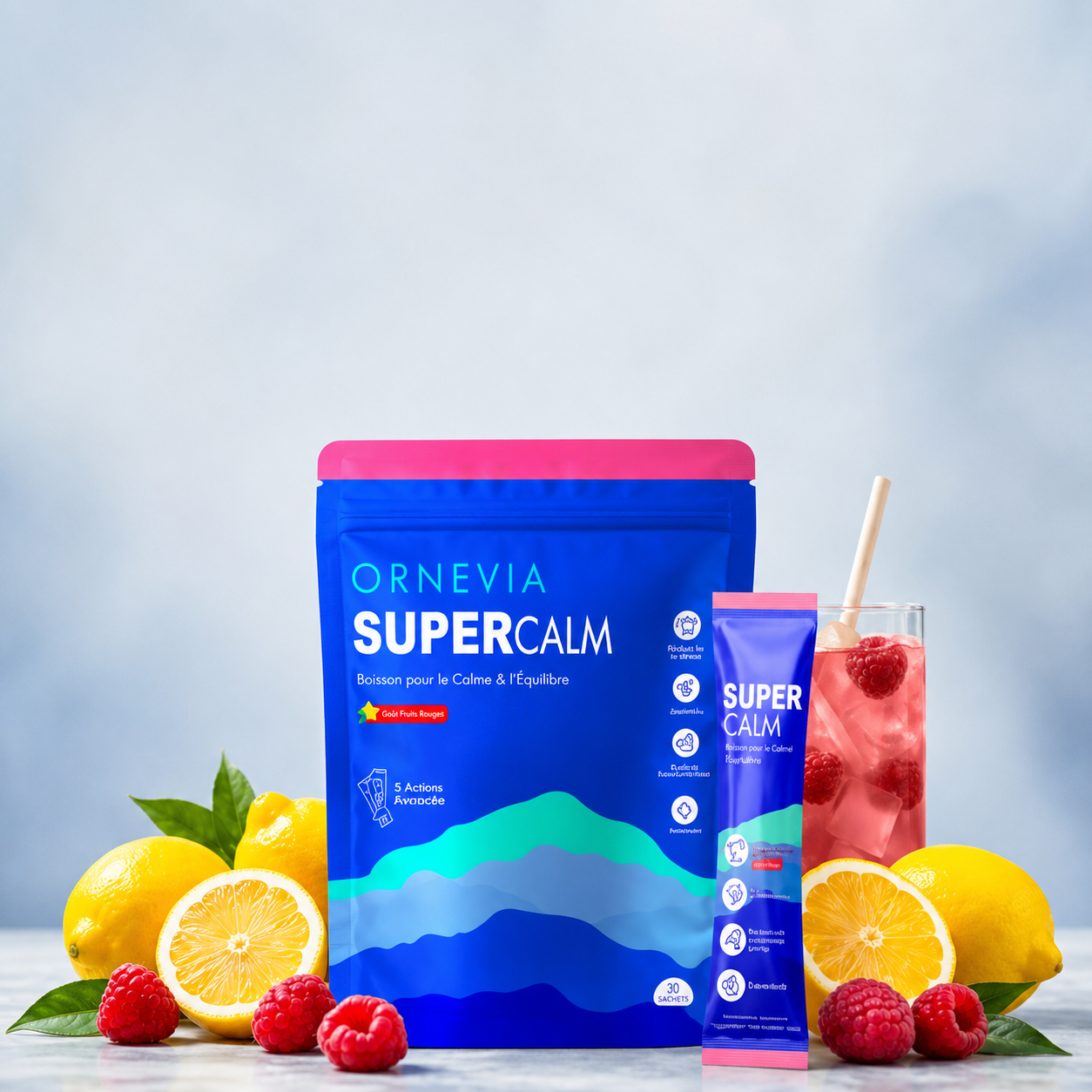 Photo du produit