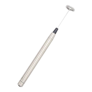 Agitateur électrique OFFERT 🎁