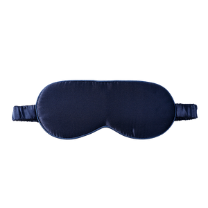 Masque de sommeil OFFERT 🎁