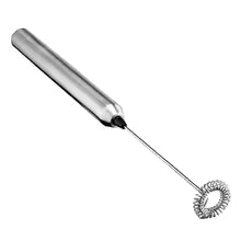 Agitateur électrique