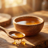 Vitamine D3